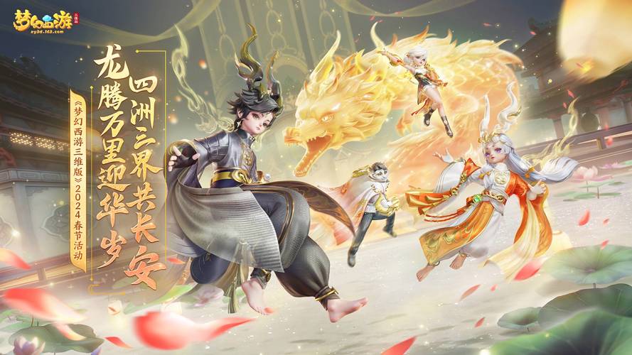 站群服务器258